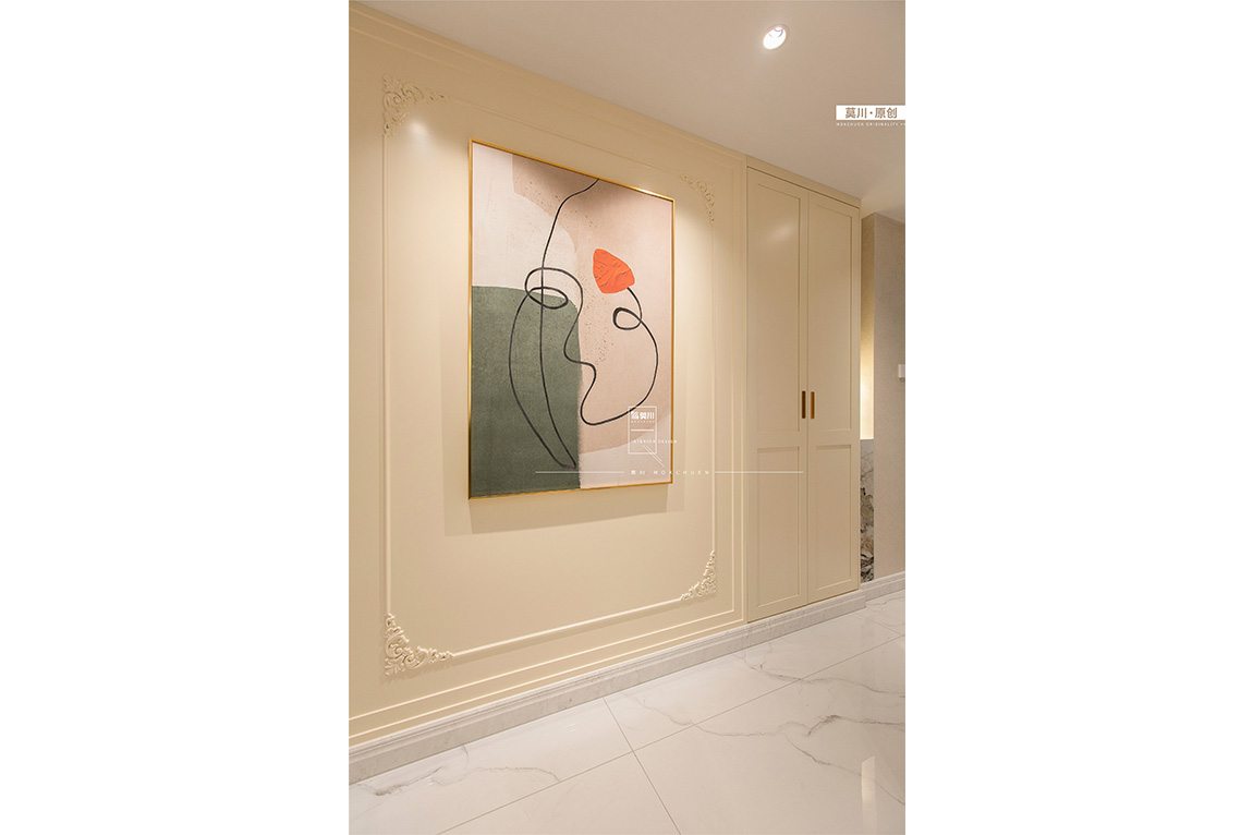 1 (38).jpg 1 (38).jpg