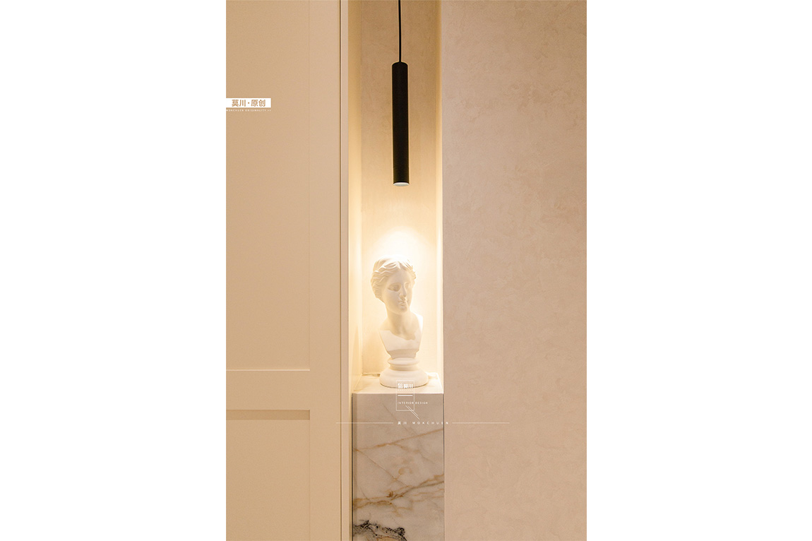 1 (62).jpg 1 (62).jpg