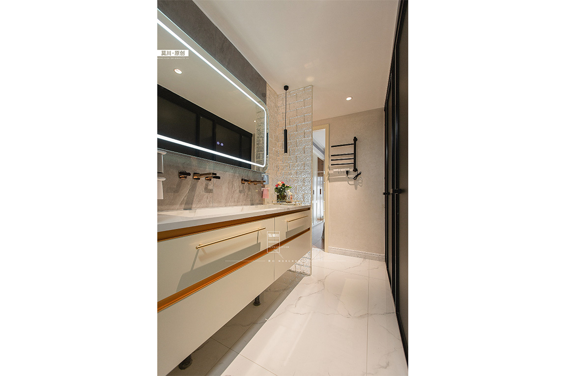 1 (53).jpg 1 (53).jpg