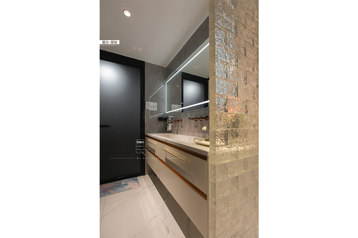 1 (51).jpg 1 (51).jpg