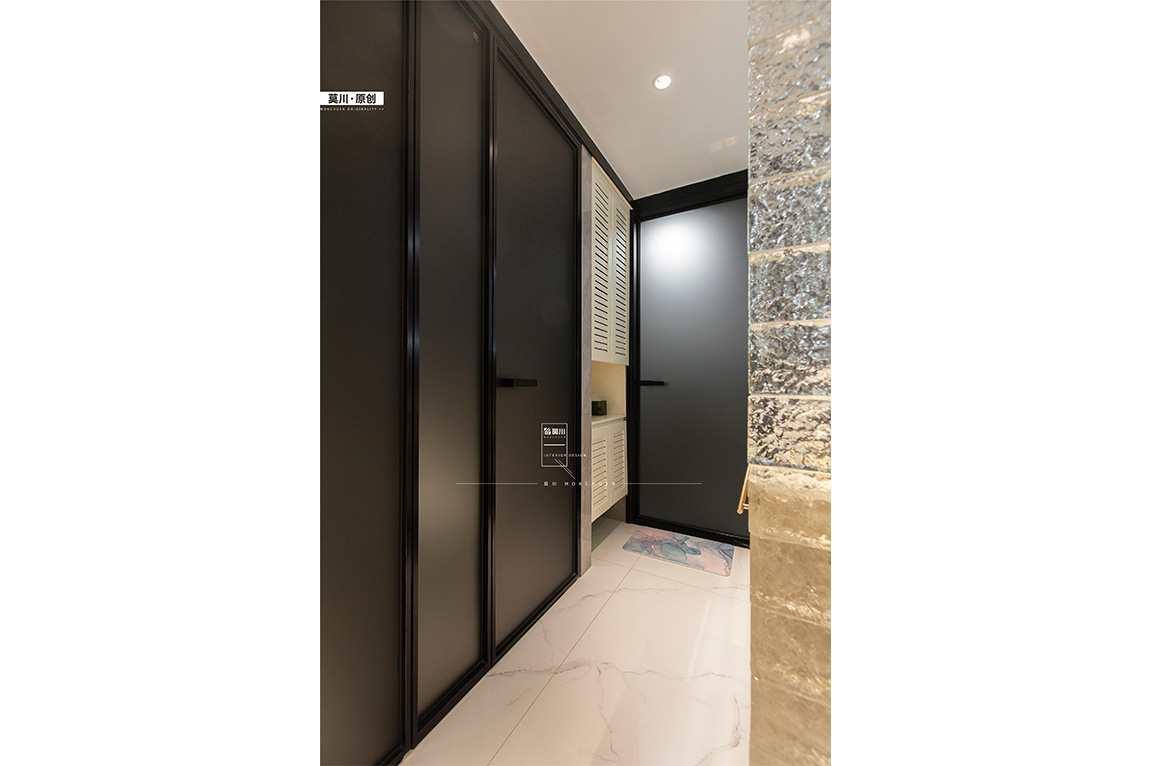 1 (52).jpg 1 (52).jpg