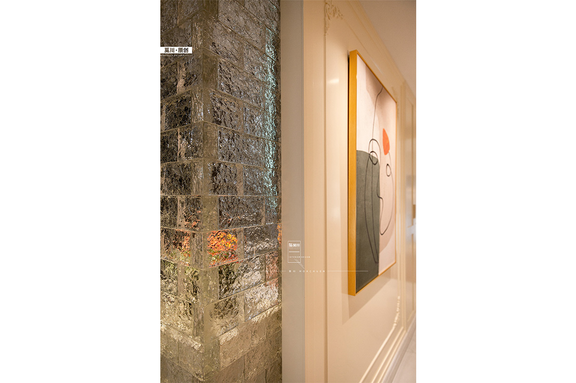 1 (65).jpg 1 (65).jpg