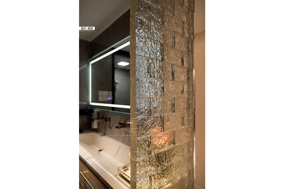 1 (66).jpg 1 (66).jpg