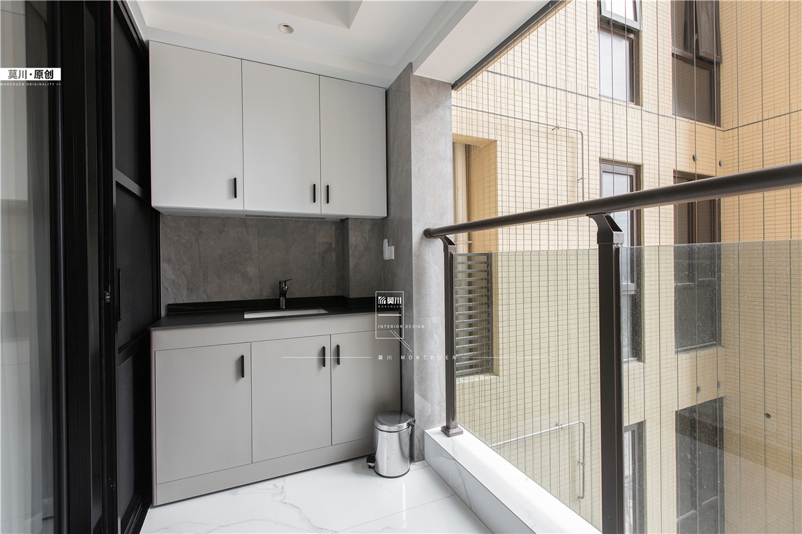 1 (59).jpg 1 (59).jpg