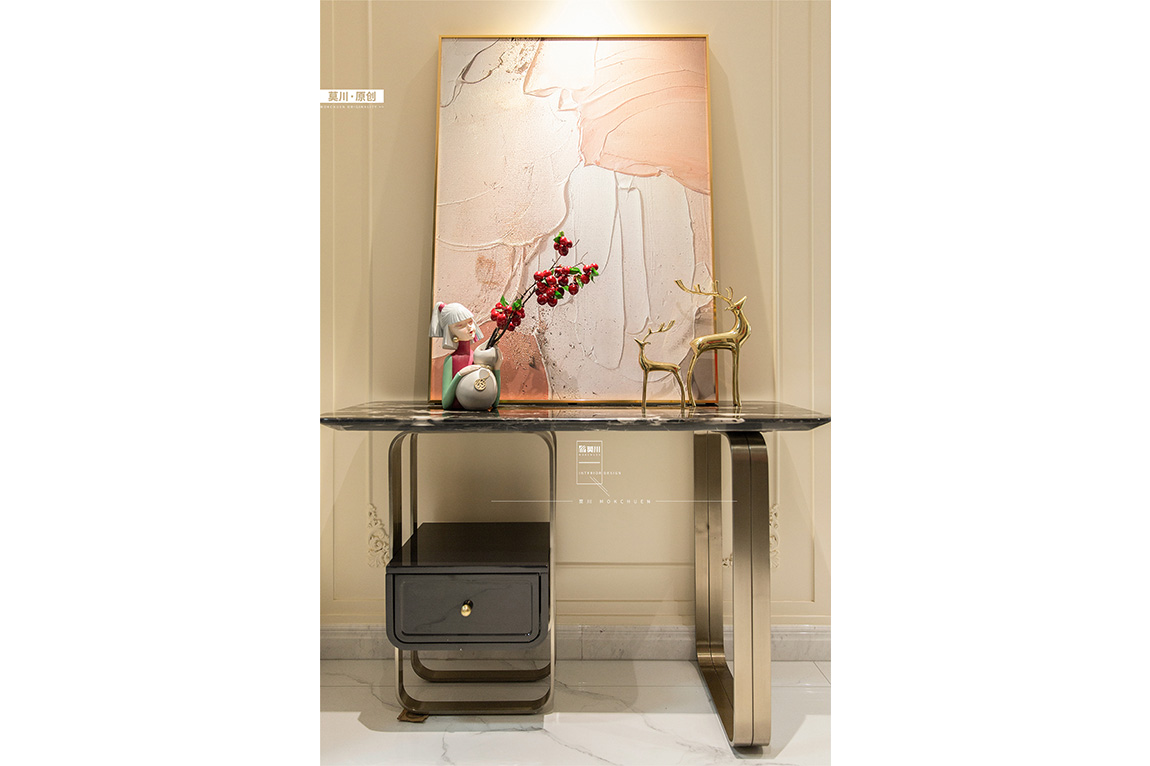 1 (68).jpg 1 (68).jpg