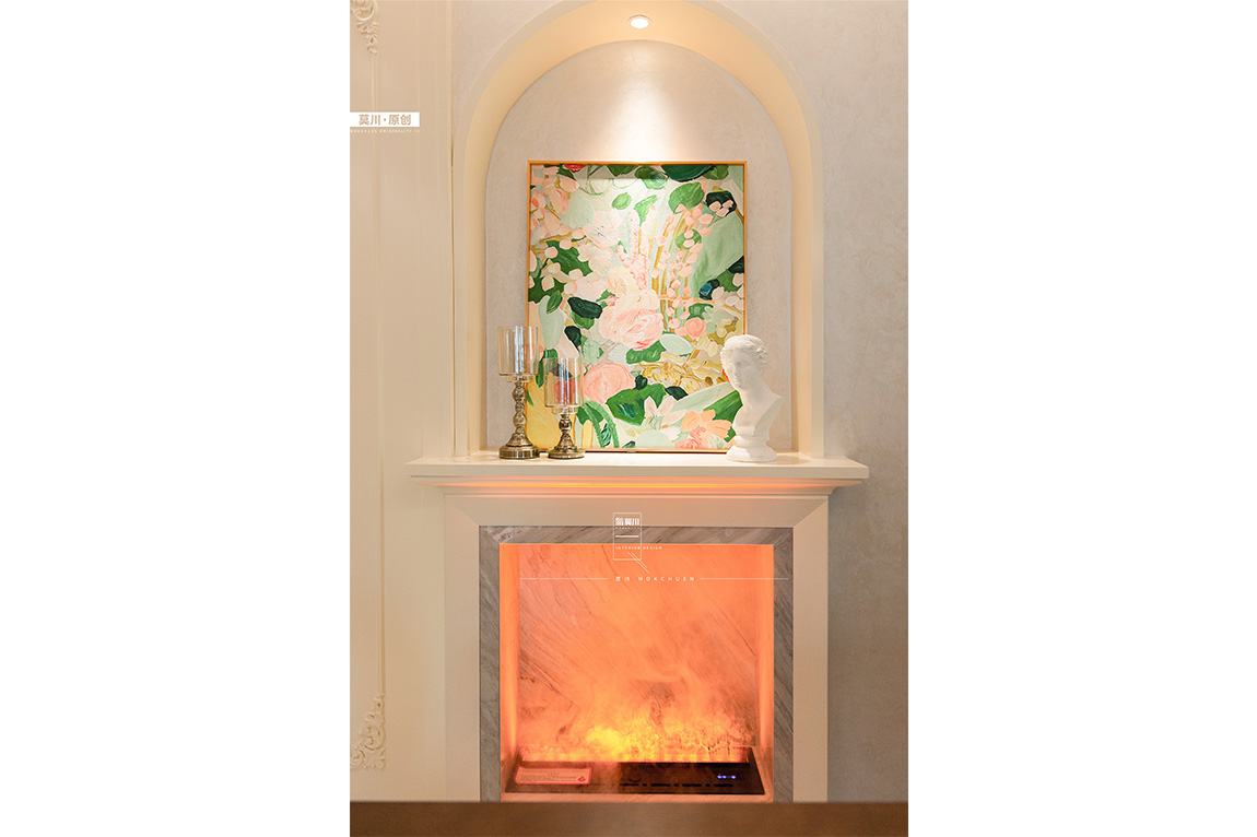 1 (61).jpg 1 (61).jpg