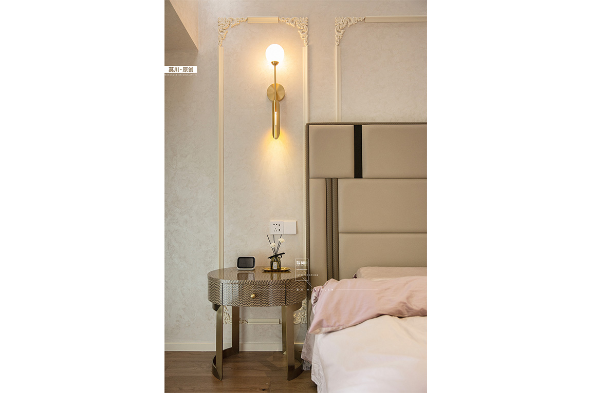 1 (67).jpg 1 (67).jpg