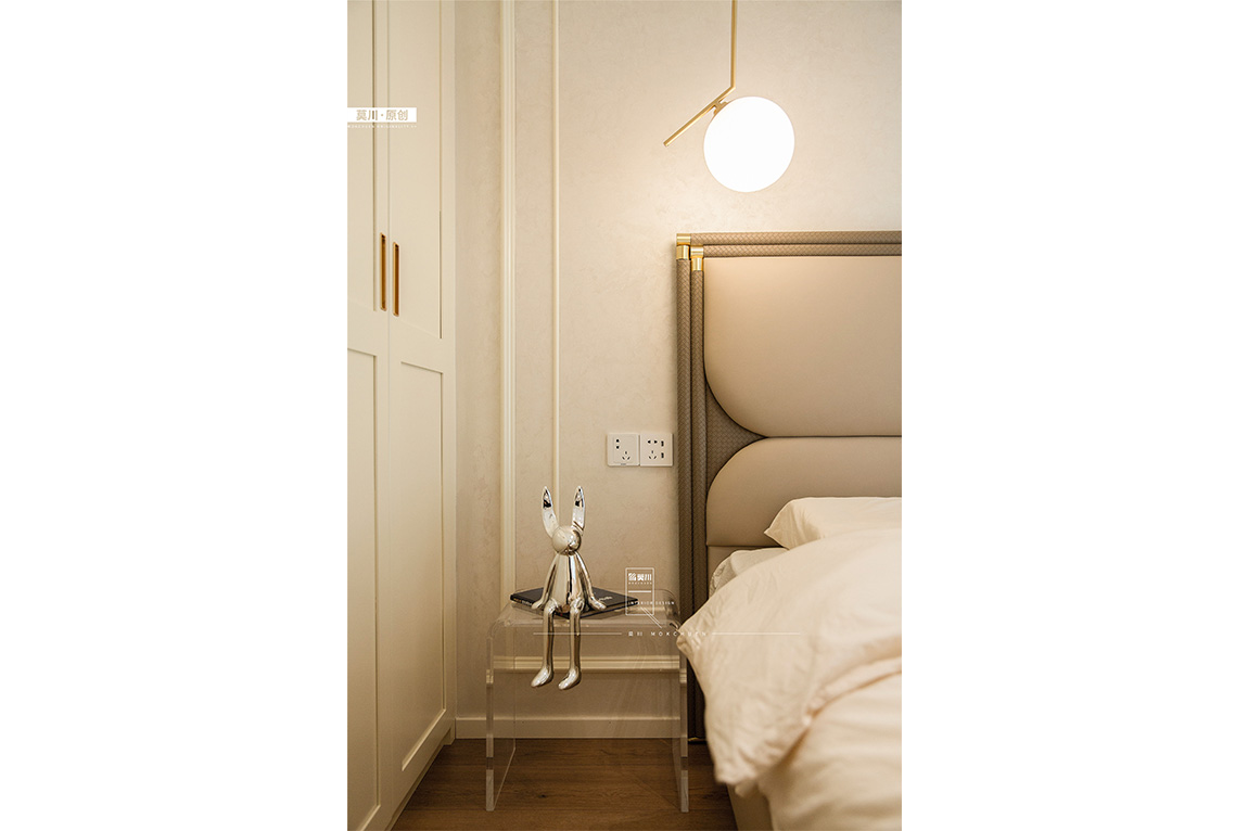 1 (63).jpg 1 (63).jpg