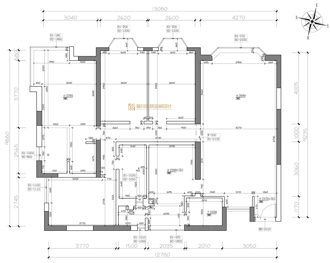 WPS圖片.jpg WPS圖片.jpg