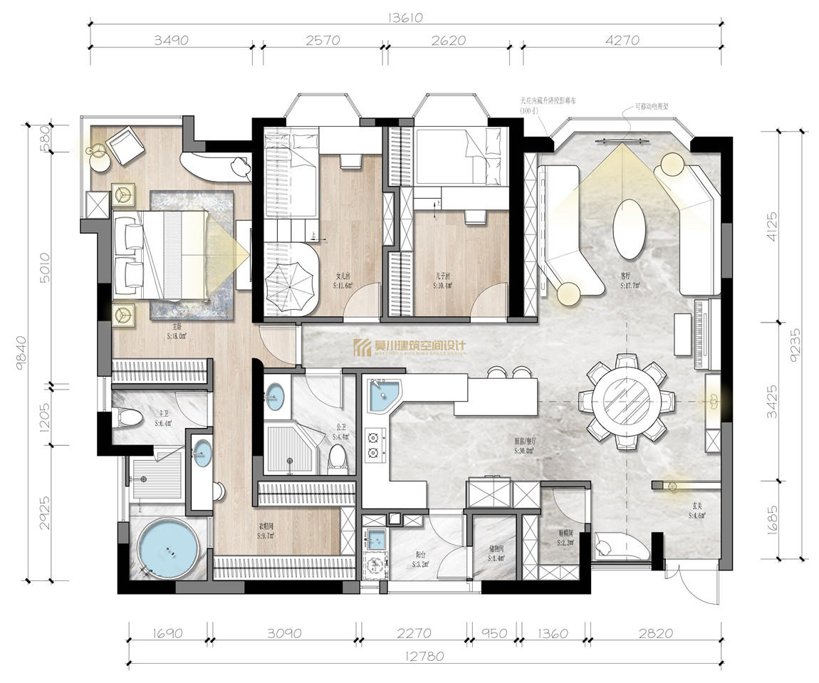 WPS圖片2.jpg WPS圖片2.jpg