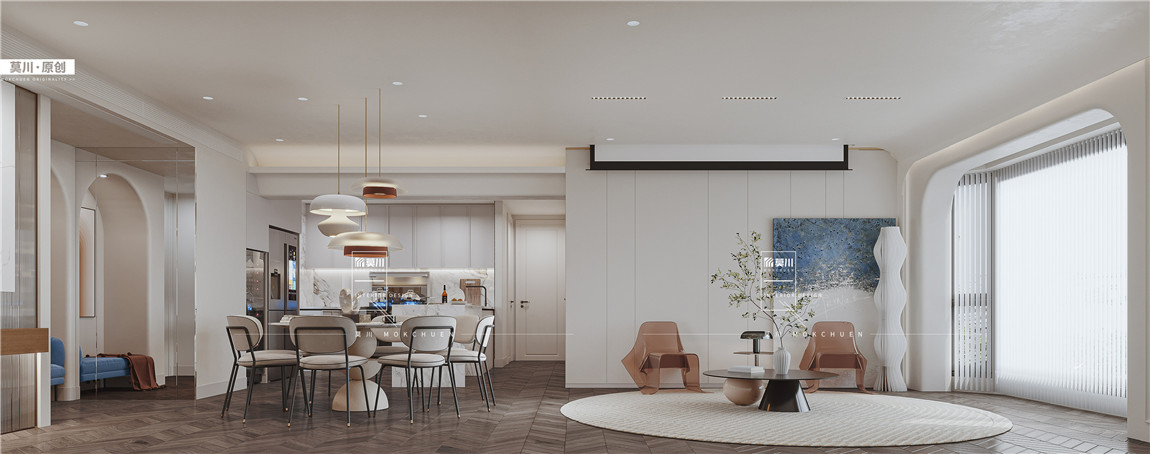 微信圖片_20220331183434.jpg 微信圖片_20220331183434.jpg