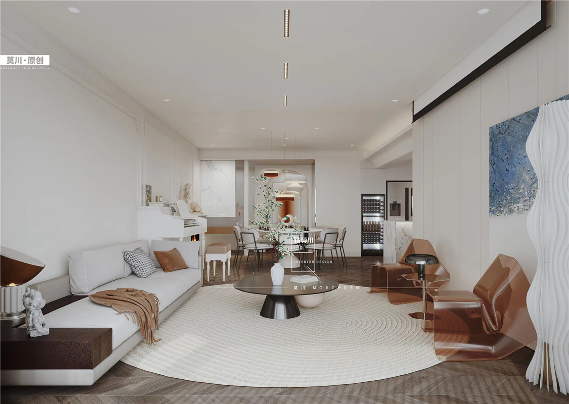 微信圖片_20220331183420.jpg 微信圖片_20220331183420.jpg