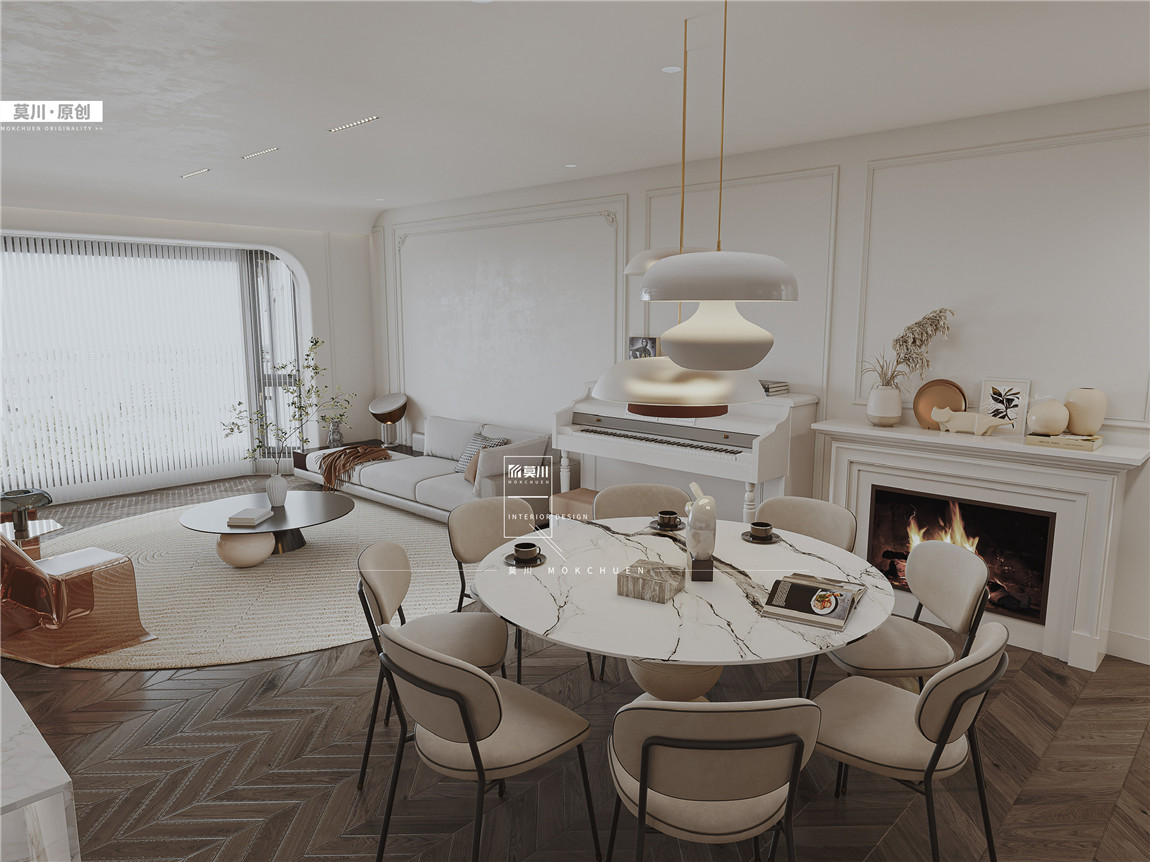 微信圖片_20220331183423.jpg 微信圖片_20220331183423.jpg