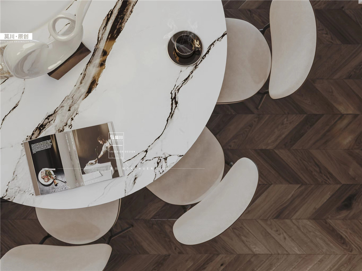 微信圖片_20220331183431.jpg 微信圖片_20220331183431.jpg