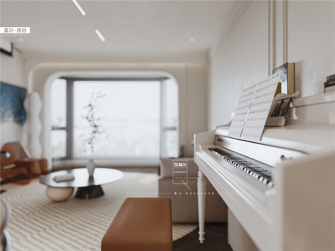 微信圖片_20220331183428.jpg 微信圖片_20220331183428.jpg