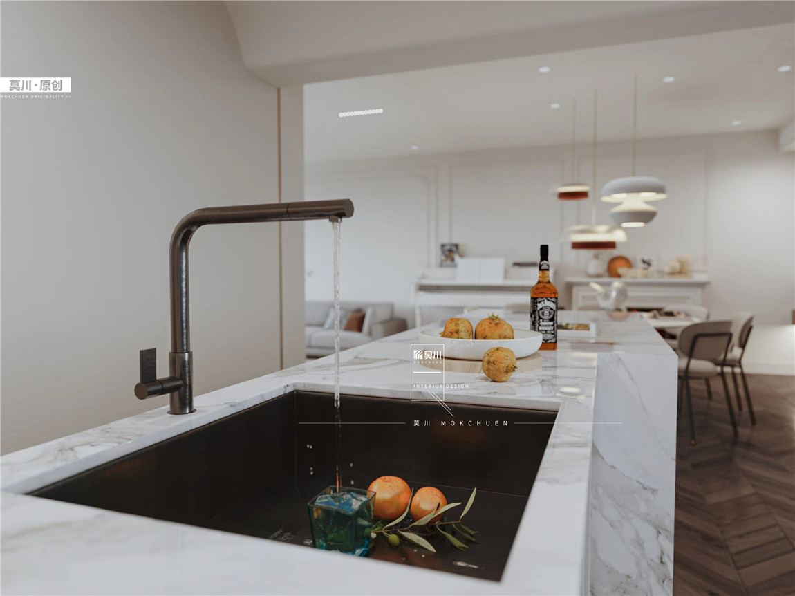 微信圖片_20220331183425.jpg 微信圖片_20220331183425.jpg