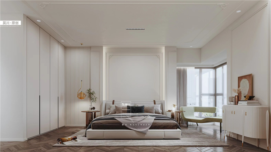 微信圖片_20220331183356.jpg 微信圖片_20220331183356.jpg