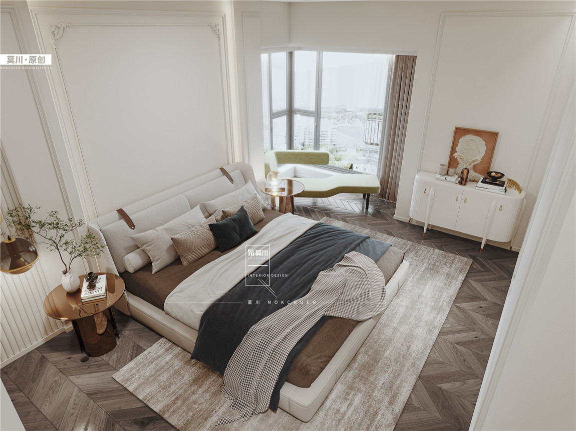 微信圖片_20220331183414.jpg 微信圖片_20220331183414.jpg