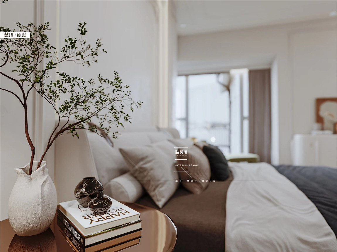 微信圖片_20220331183411.jpg 微信圖片_20220331183411.jpg