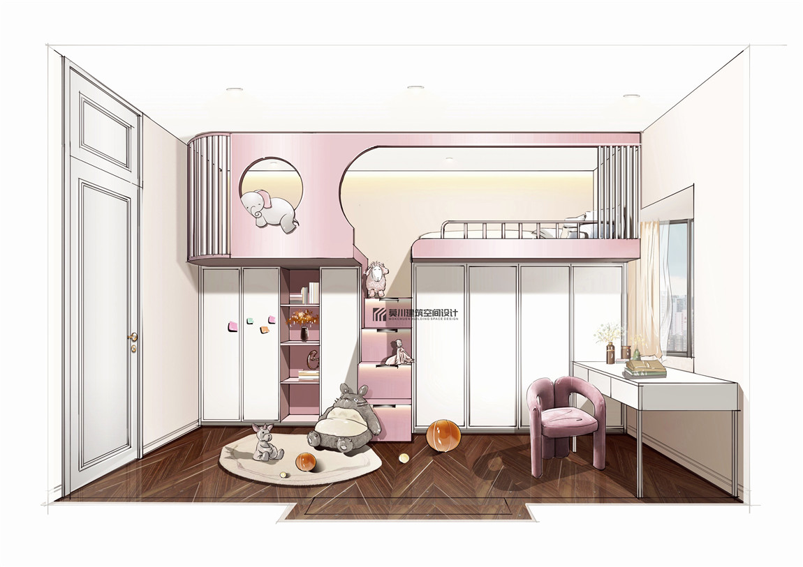 微信圖片_20220407175056.jpg 微信圖片_20220407175056.jpg