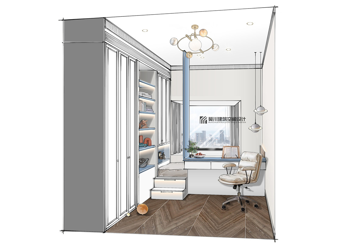 微信圖片_20220407175028.jpg 微信圖片_20220407175028.jpg