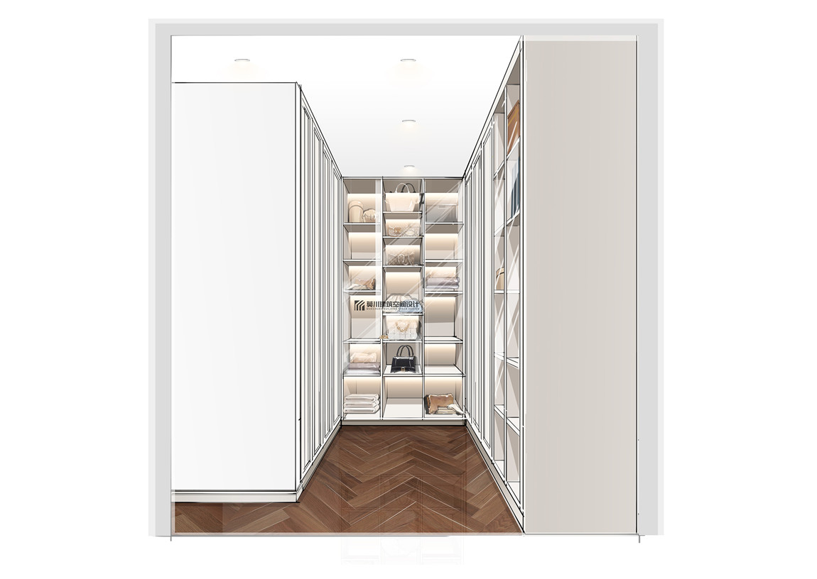 微信圖片_20220407175135.jpg 微信圖片_20220407175135.jpg