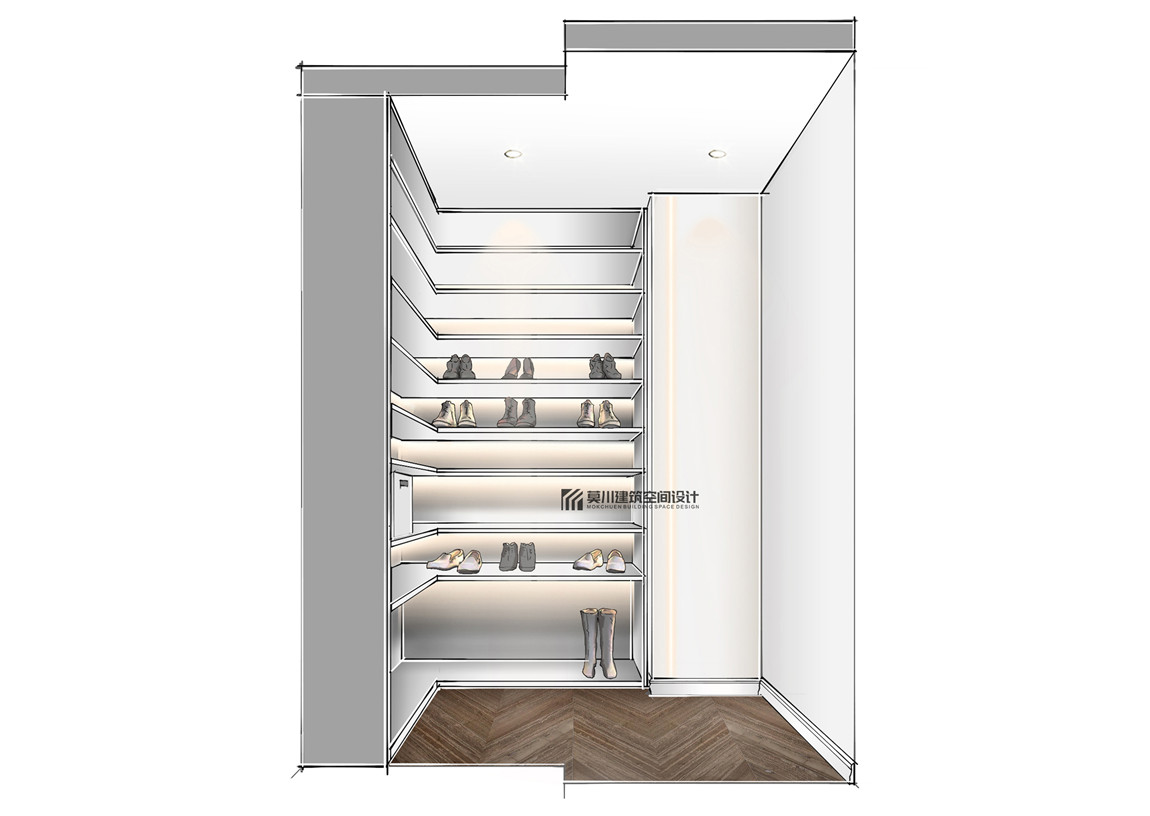 微信圖片_20220407175047.jpg 微信圖片_20220407175047.jpg