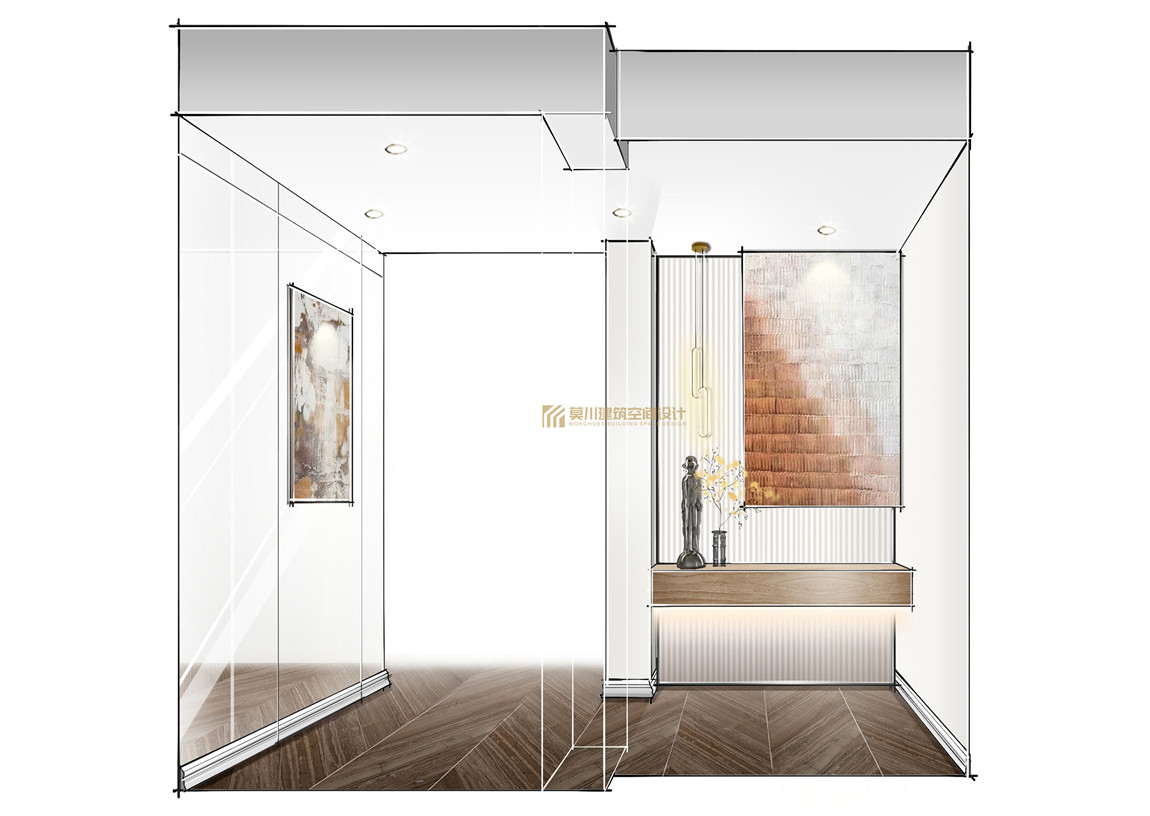 微信圖片_20220407175050.jpg 微信圖片_20220407175050.jpg