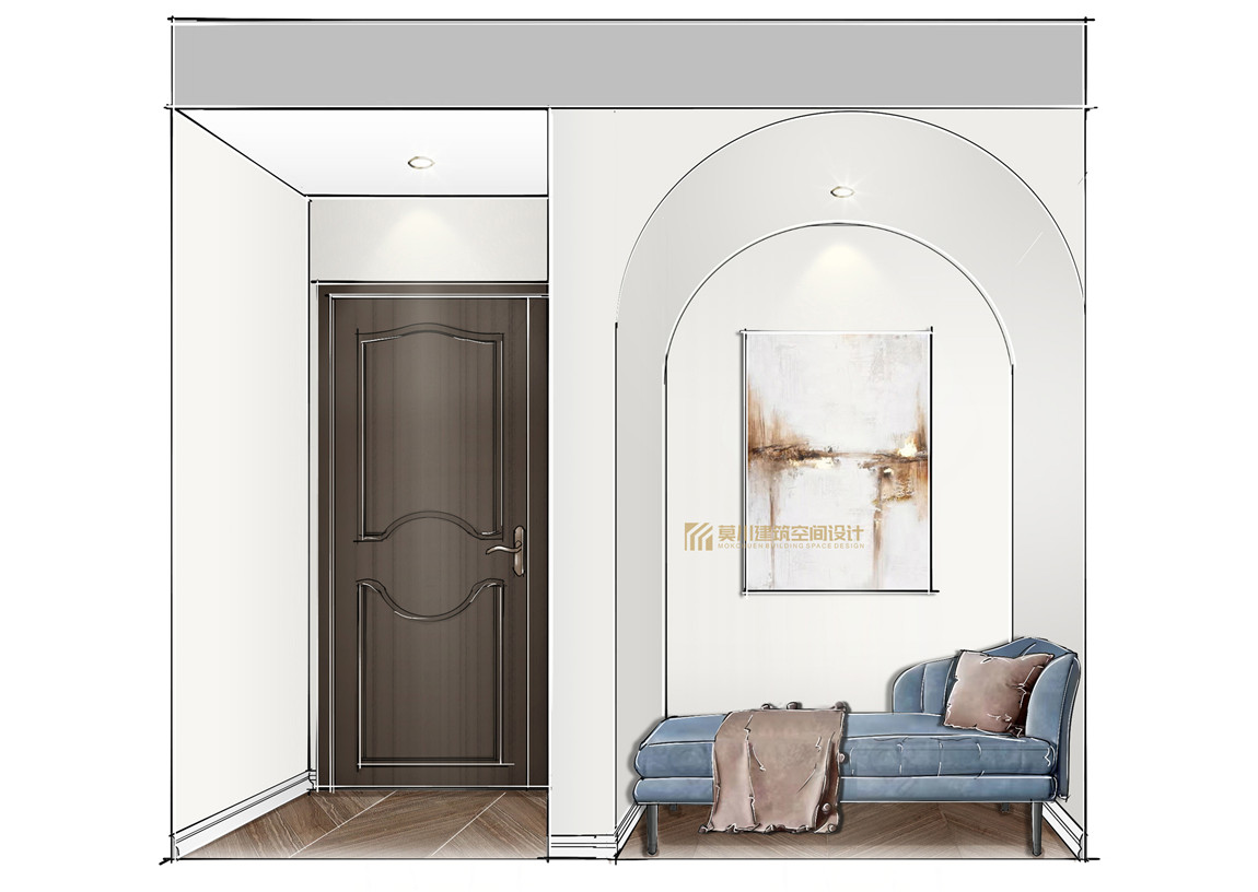 微信圖片_20220407175045.jpg 微信圖片_20220407175045.jpg