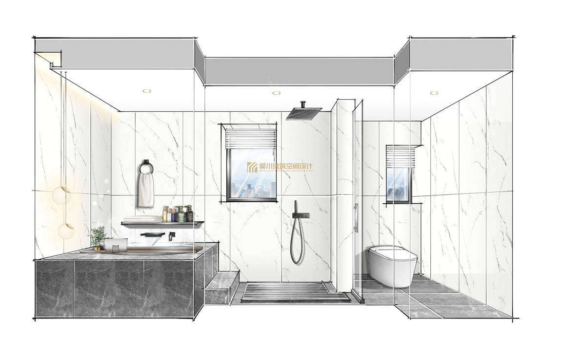 微信圖片_20220407175054.jpg 微信圖片_20220407175054.jpg