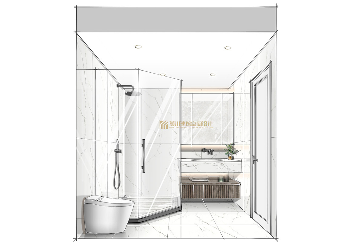 微信圖片_20220407175043.jpg 微信圖片_20220407175043.jpg