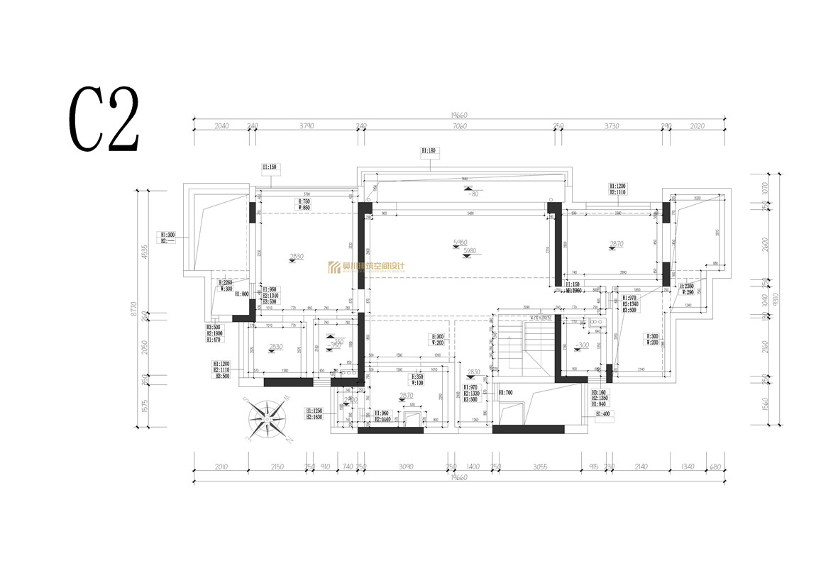 一層結(jié)構(gòu)圖.jpg 一層結(jié)構(gòu)圖.jpg