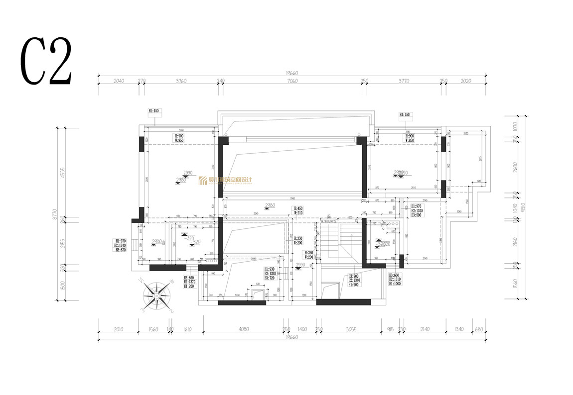 二層結(jié)構(gòu)圖.jpg 二層結(jié)構(gòu)圖.jpg