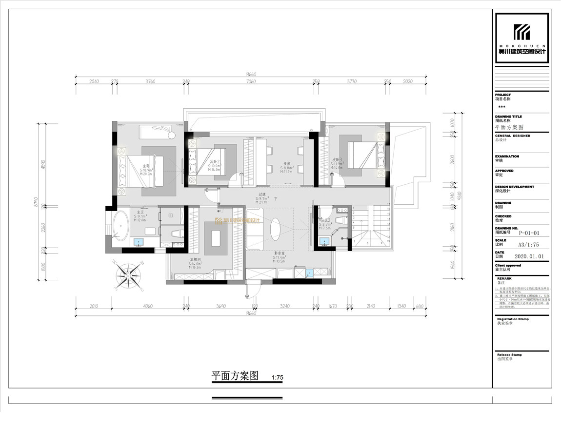 二層.jpg 二層.jpg