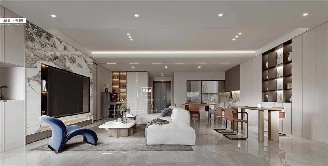 客廳.jpg 客廳.jpg