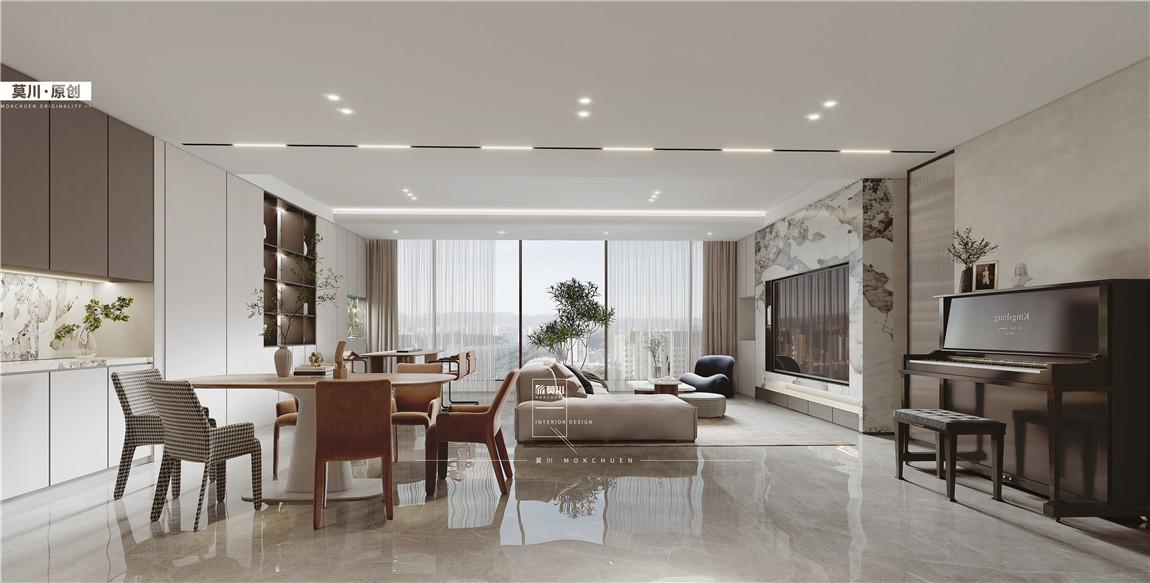 餐廳.jpg 餐廳.jpg