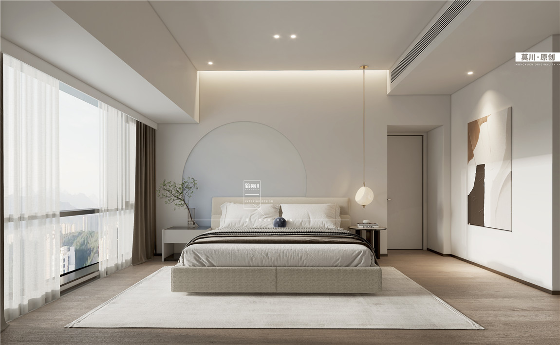 一層主臥.jpg 一層主臥.jpg