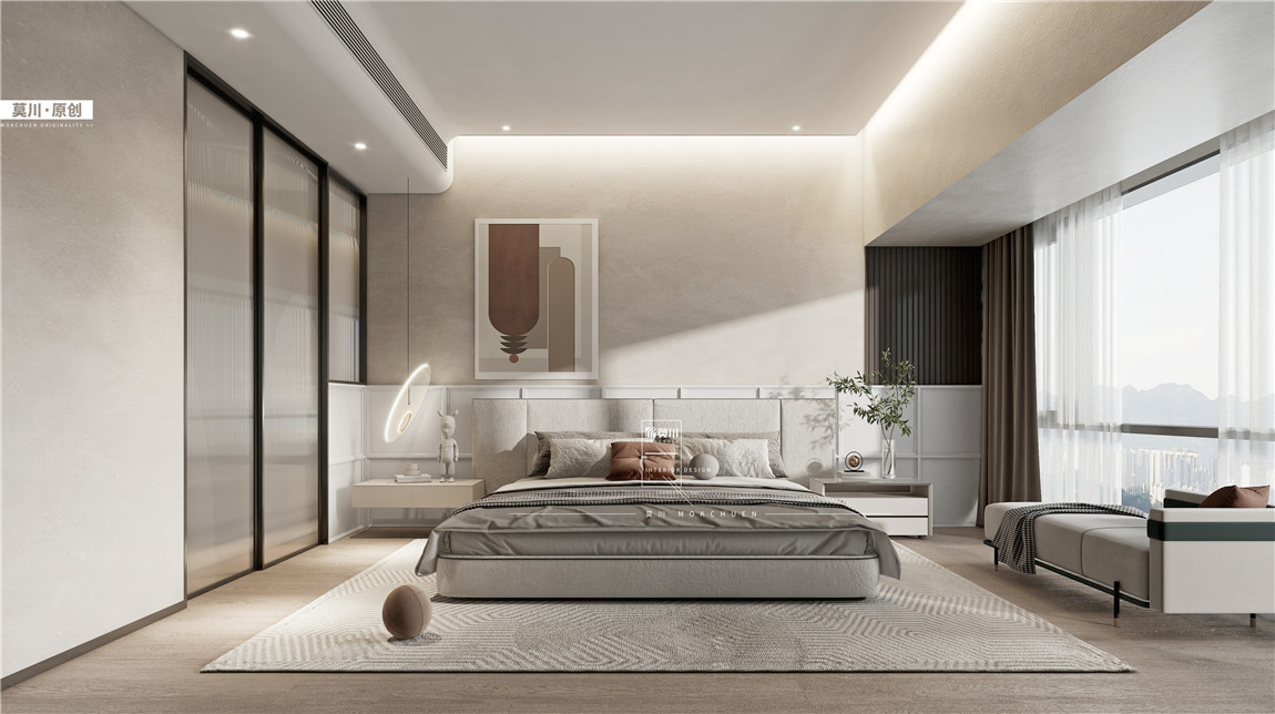 二層主臥.jpg 二層主臥.jpg