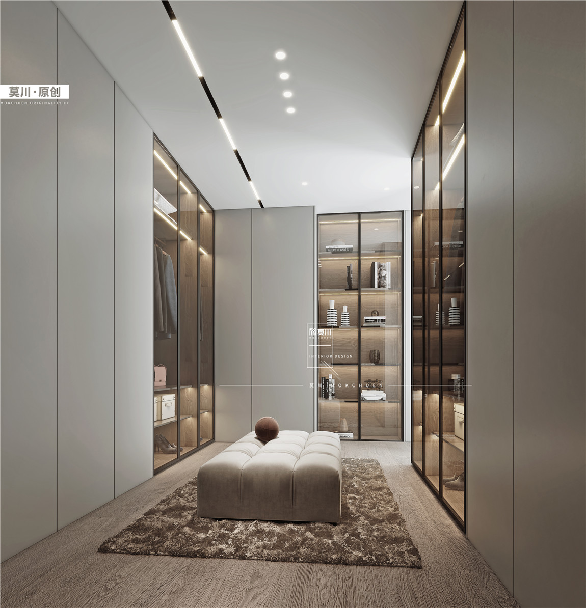 二層衣帽間.jpg 二層衣帽間.jpg