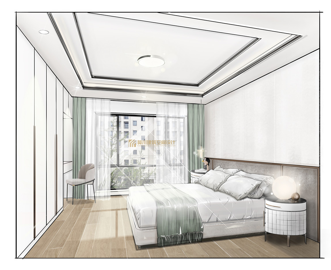 一層次臥.jpg 一層次臥.jpg