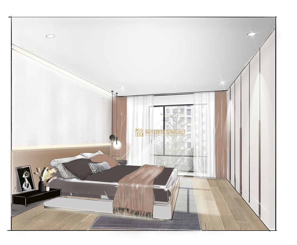 二層次臥.jpg 二層次臥.jpg