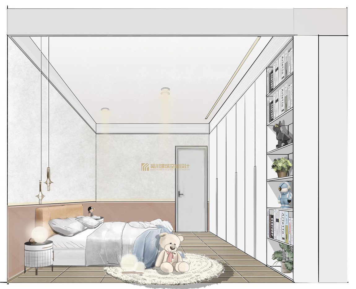 二層小孩房.jpg 二層小孩房.jpg