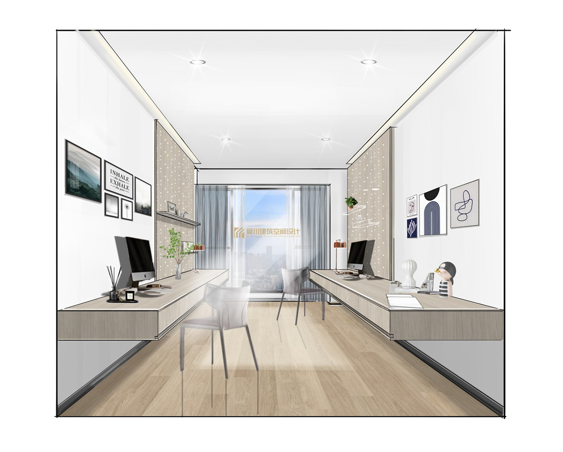 書(shū)房.jpg 書(shū)房.jpg