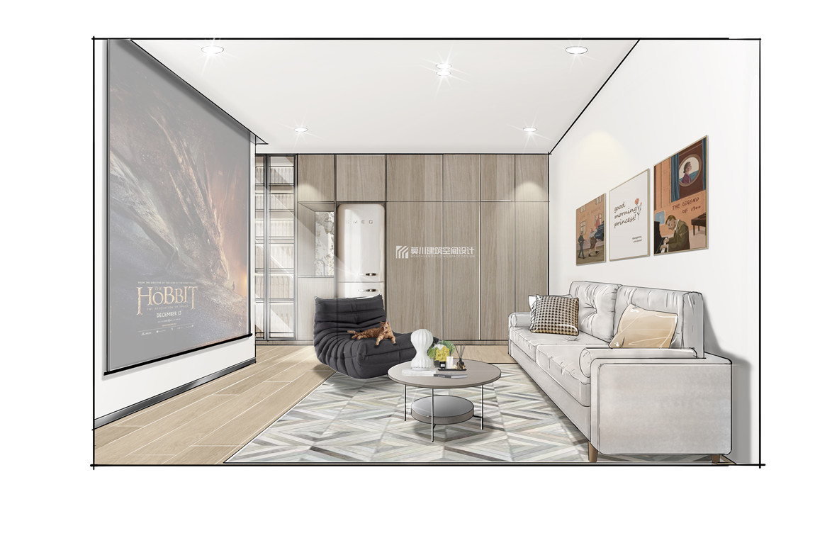 影視廳.jpg 影視廳.jpg