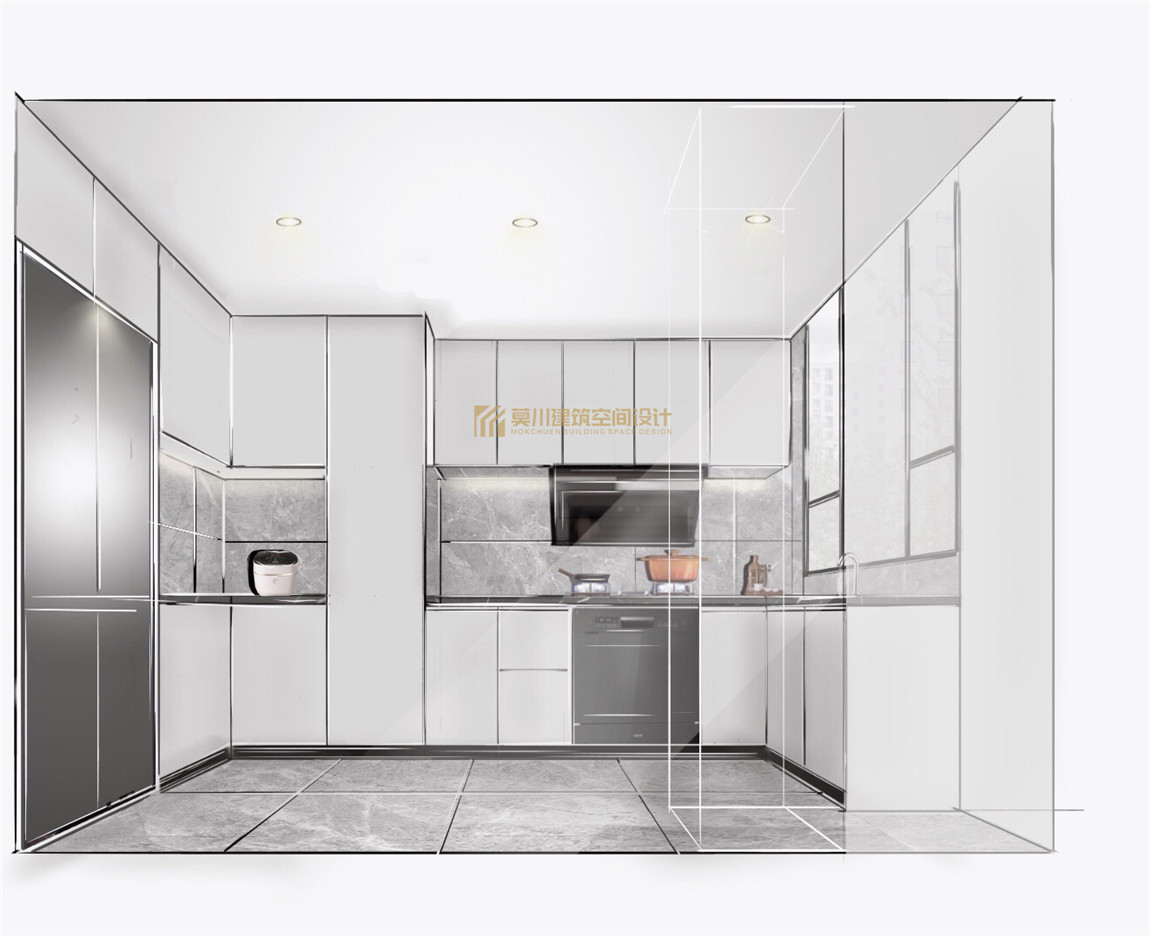 廚房.jpg 廚房.jpg