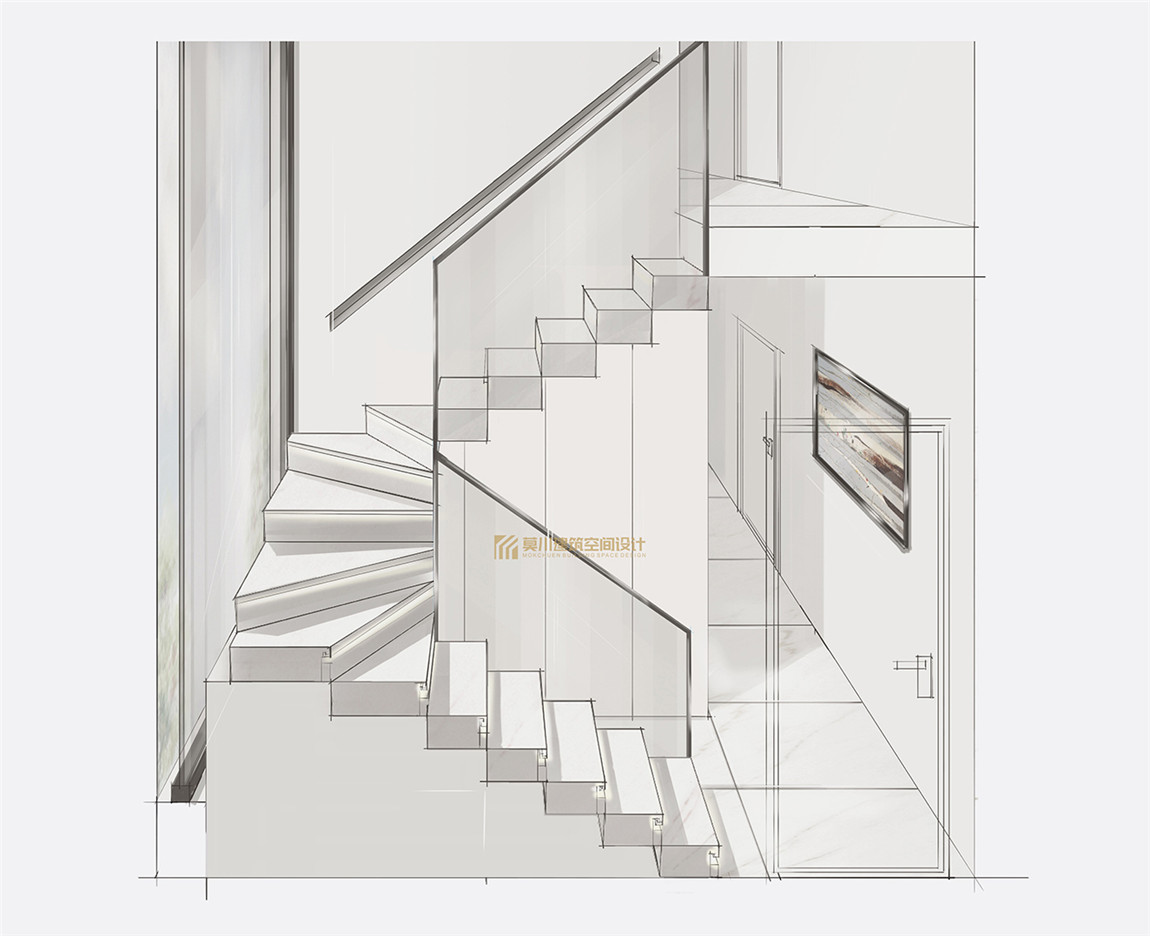 樓梯.jpg 樓梯.jpg