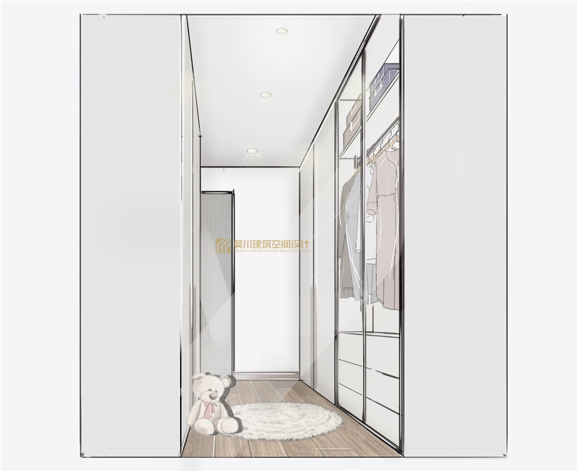 一層衣帽間.jpg 一層衣帽間.jpg