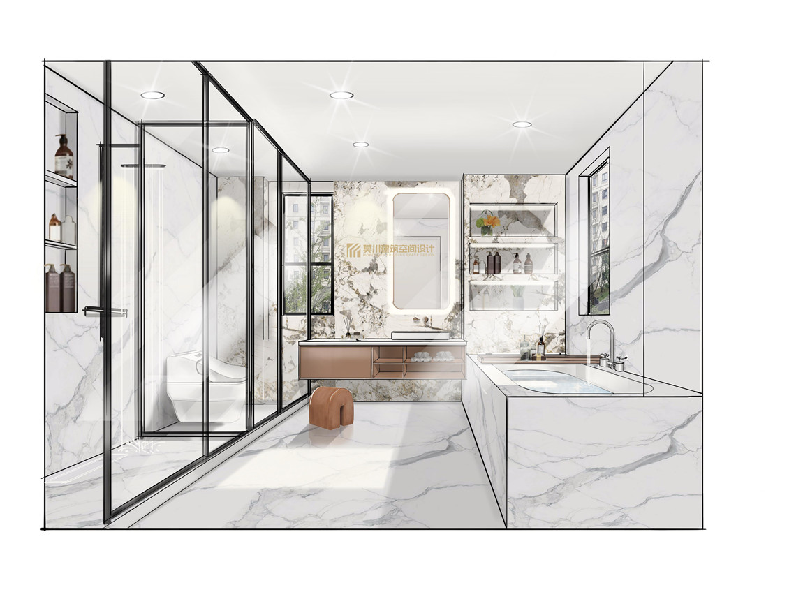 二層主衛(wèi).jpg 二層主衛(wèi).jpg