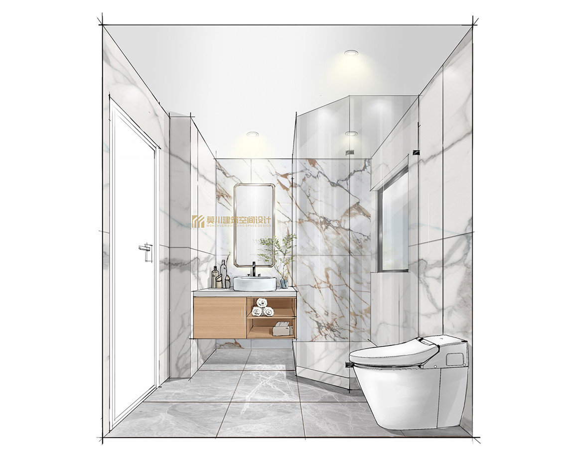 一層公衛(wèi).jpg 一層公衛(wèi).jpg