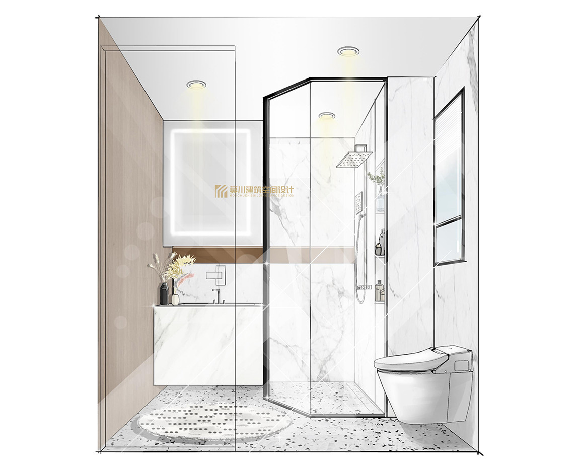 一層套衛(wèi).jpg 一層套衛(wèi).jpg